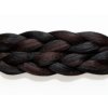 100% kanekalon Dream Hair: Super Braid