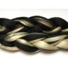 100% kanekalon Dream Hair: Super Braid