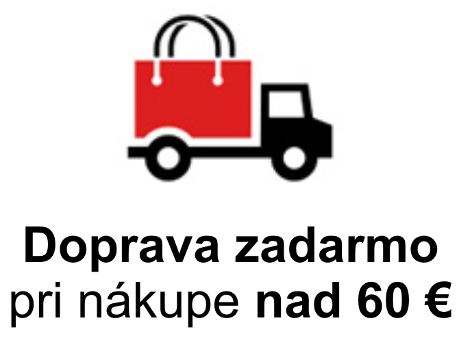 Doprava