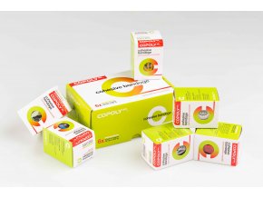 Mix NEÓN 7,5