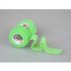 2,5 green neon