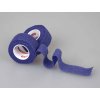 2,5 purple