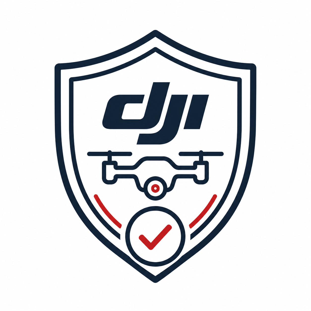 OFICIÁLNÍ DJI DEALER