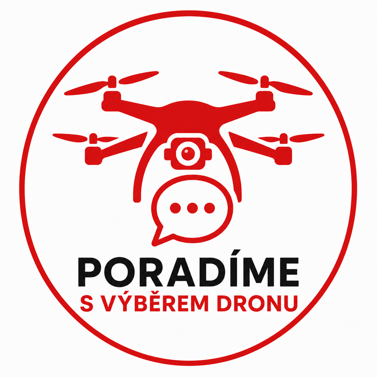 PORADÍME S VÝBĚREM
