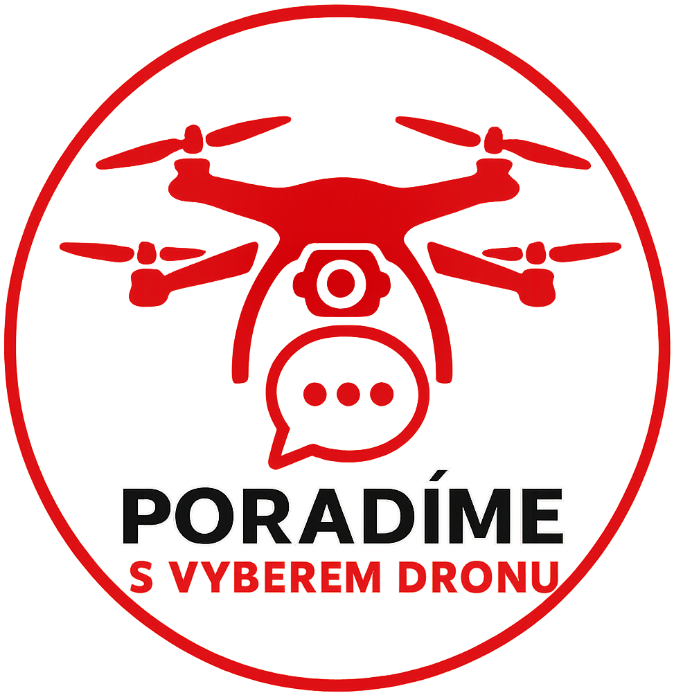PORADÍME S VÝBĚREM