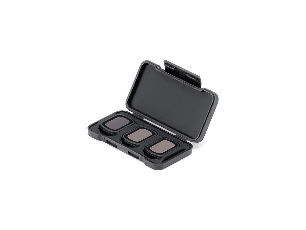 DJIPCT3NDFILTERS