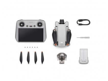 dji mini 3 pro dji rc 6615 fa620fc6 4a85 2ceb 5c77 3011bd22a051
