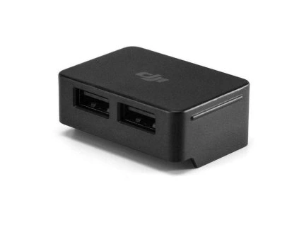 7e77ac59 e8e0 b052 8376 d1bf34056af6