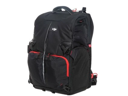 2ef22558 84e9 dd84 7d31 cf0c075c0fbc