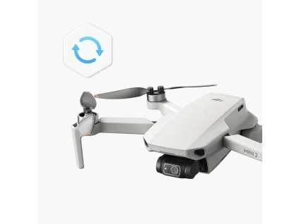 f25b5cd9 0755 df41 b30c 753f18f6354a