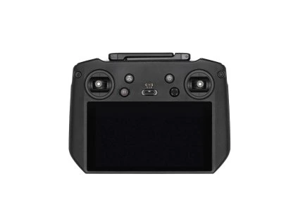 1f3d0fc0 578c 8dbb 0901 54ab012402e1