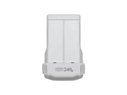 fa1ab407 b5ed f684 91e8 b584a48db2e1