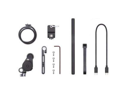 1ea47db2 dbac 4b44 82e1 2e9589dd2c5e