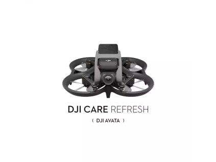 12379fa4 86ca 235f 103c 56ad015e8006