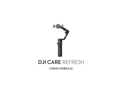 04ebd7e3 5f52 1c77 d409 41fb7c423300