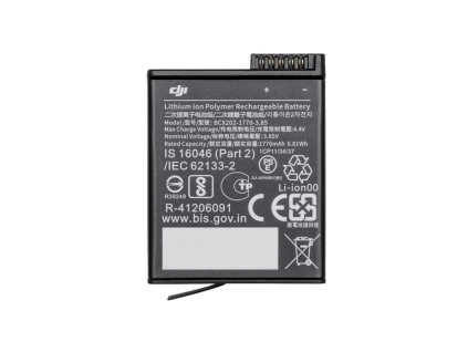 28f50a5a 5ab1 37b7 0c13 095a04a96869