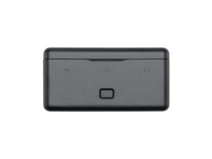 81553c24 3c99 8da5 6c70 adbb37554d20