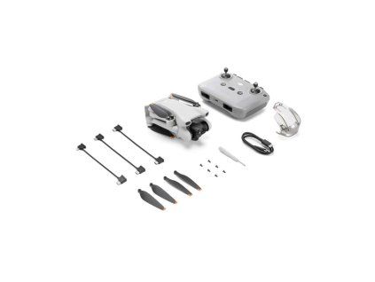 4f1b7e45 e2e3 7356 4003 936fa3981dc8