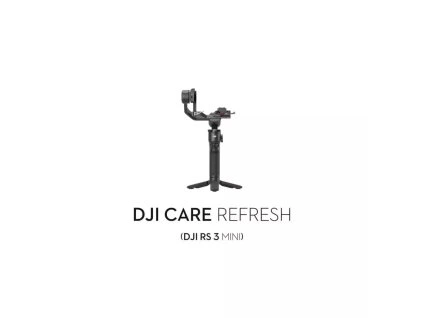 7ee18482 e266 a0db 860f 965f1af575be