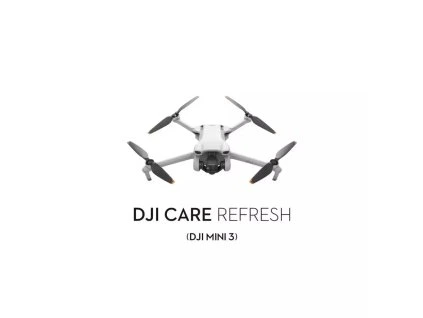 02aa5138 0e1c 7115 6624 d1adfb56cbf4