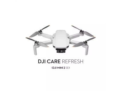 1c2adc6a c2e0 fe5e ee37 faaf864bfaec