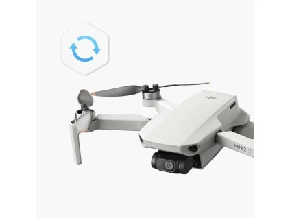 79fb4b1d 2e57 529f 611c 171f619e9191