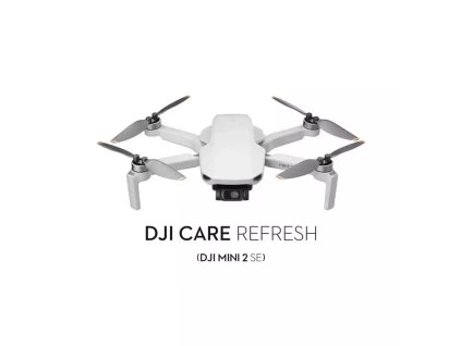 1583a24a c663 9b20 6ada ab4b9e517dfb