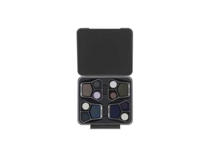 f768fcb3 293a 1d76 018f d37076bf169b