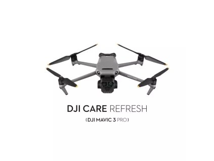 aea26c99 3081 0a5f b327 80f235213de8