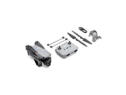 96c38853 3da2 70e4 e2af 8a659ac2d1a1