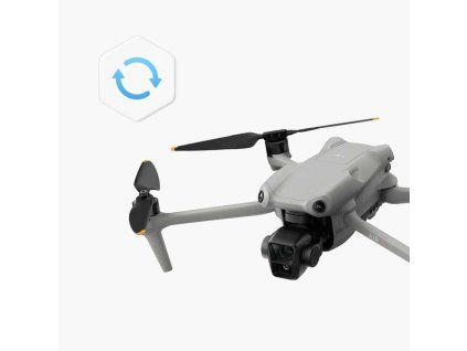 a0309a46 f529 c2af a2c5 a8dd8ada14ef