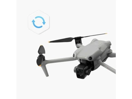 b7937627 876e 3ab4 7d0e f04ff4837ac6