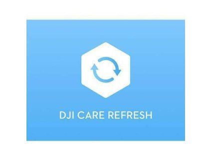 a3fed15d 35f7 3c6f 7b5f b95f9a0dad9b