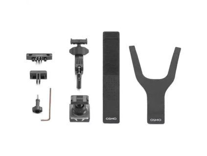 9aaf4401 4311 f33e 5c8d df4a7c1b23b3