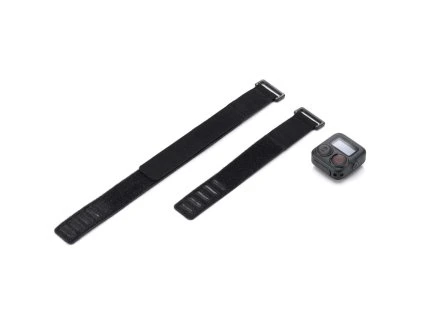 6e05b27f 7286 5bae e35e e623feb36f3d