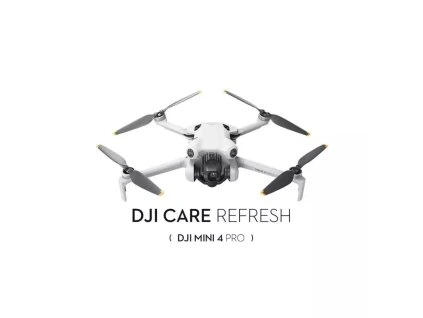 ca0f22ed 3c22 a29b e0e5 57f1b0c9d199