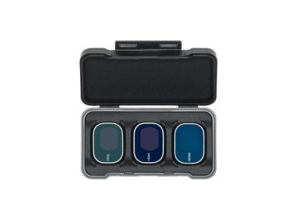 35d662be bf7f 7e42 d43a 9ec30062dede