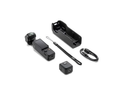 47ff9d95 6673 dfca cd10 a21b919e413d