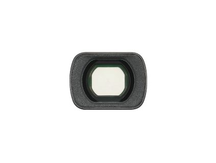8b543226 7ddc 0512 bcf4 ad52a66aa625