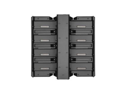 6f5a8e06 591e d447 5ee7 a8ef856207f7