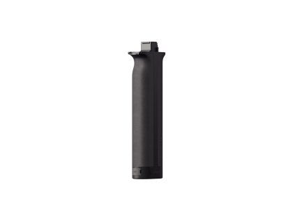 dji rs bg70 high capacity battery grip