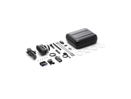 d74ba7f4 c547 c01c b9b1 cd53be626e6b