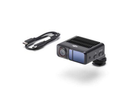 6ce80c99 da42 d6ad 7c04 3fefb883dd06