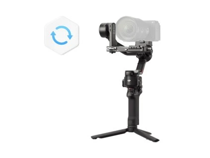 354a0a39 3bc4 d49b 9167 eb4ddcfda9d4