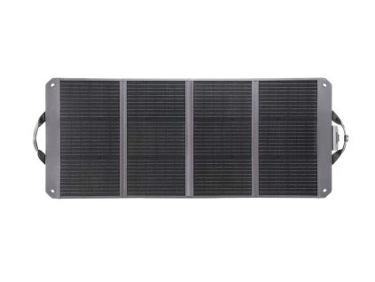 96d14258 3816 06c7 c22a a3e2754b8e05