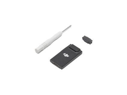 dji cellular dongle 2 (1)