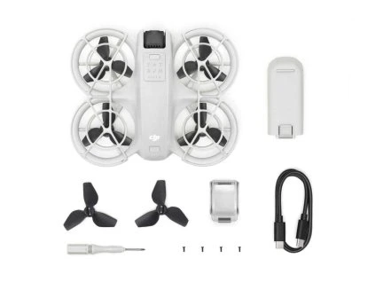 9c2c7c76 6991 d20e 9ee1 3a62ce93fd66