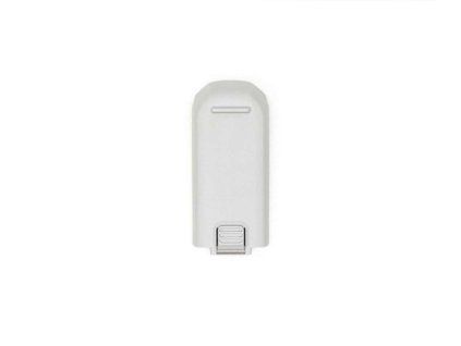 0b0147de 2611 2de5 8cc1 75e2a78adca9