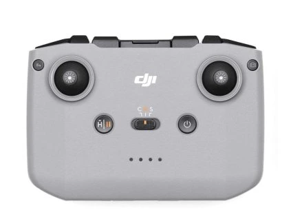 d9ea1e72 47d8 e755 b69c a15df1bfbd45