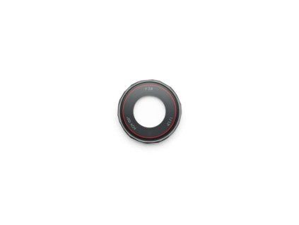 ec64740f 71f7 64b2 4a93 a485791abb9d